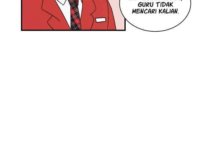 The Flower of Vampire Chapter 35 Gambar 24