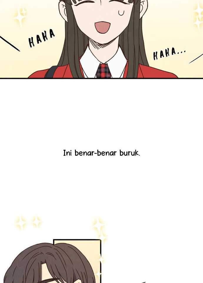 Manhwa The Flower of Vampire Chapter 35 gambar 2