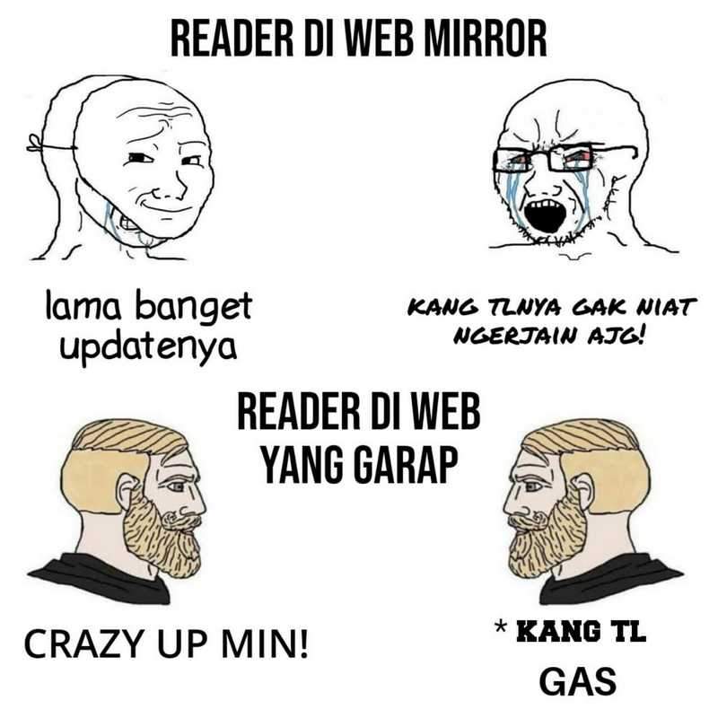 My 7 Wives Are Forcing Me To Die Chapter 2 Gambar 35