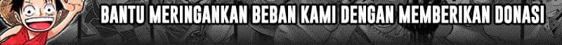 Shuumatsu no Valkyrie Chapter 51.2 Gambar 15