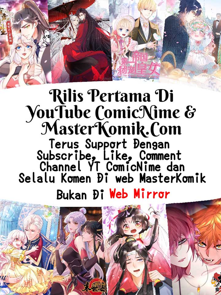Queen of the Last Days Chapter 29 Gambar 24