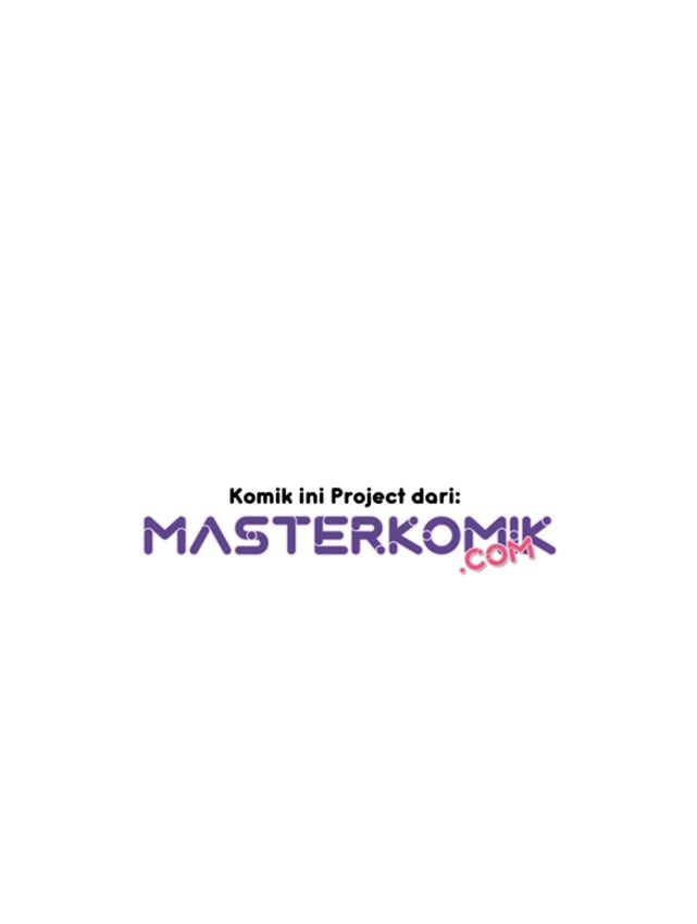 I Stack Experience Through Writing Books Chapter 140 Gambar 58