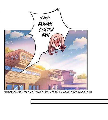The Strongest Son in Law in History Chapter 3 Gambar 60