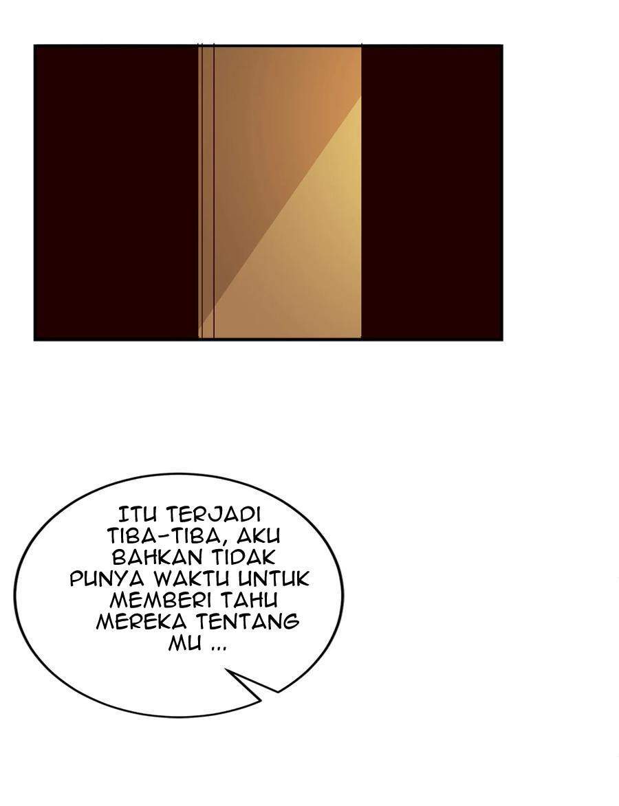 The Strongest Son in Law in History Chapter 3 Gambar 72