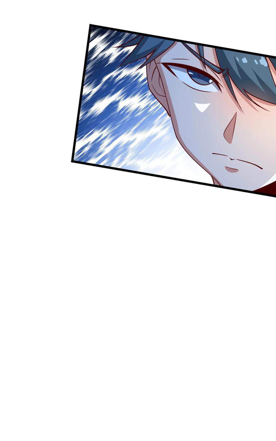 The Strongest Son in Law in History Chapter 3 Gambar 88