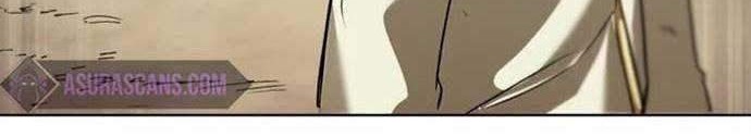 Lazy Prince Becomes a Genius Chapter 19 Gambar 67