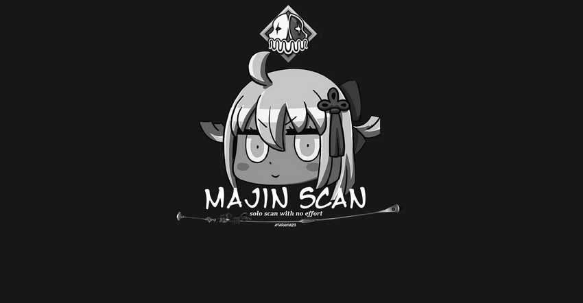 Komik Meika-san Can’t Conceal Her Emotions Chapter 4 gambar 1