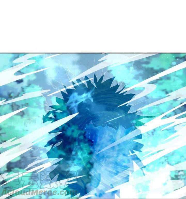 Manhua I’m My Household Girlfriend Chapter 22 gambar 2