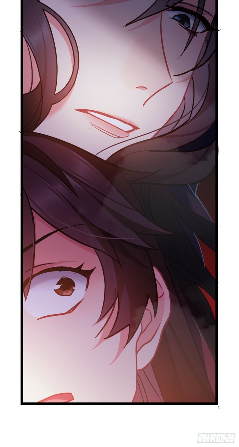 I Won’t Marry The Enemy Prince Chapter 53 Gambar 20