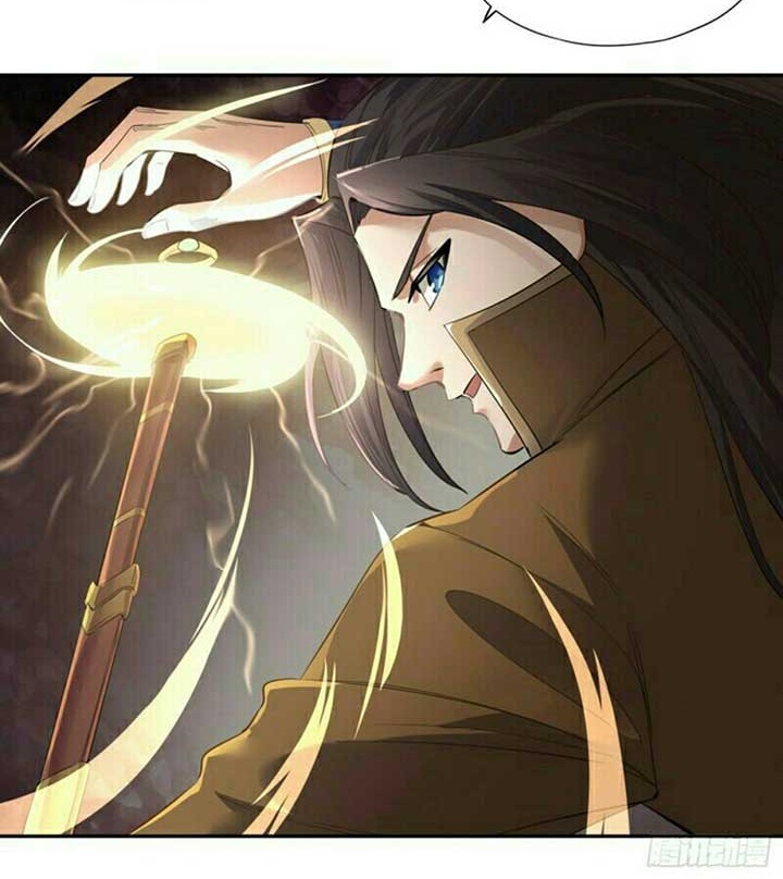I Was Trapped On The Same Day For 100,000 Years Chapter 39 Gambar 12