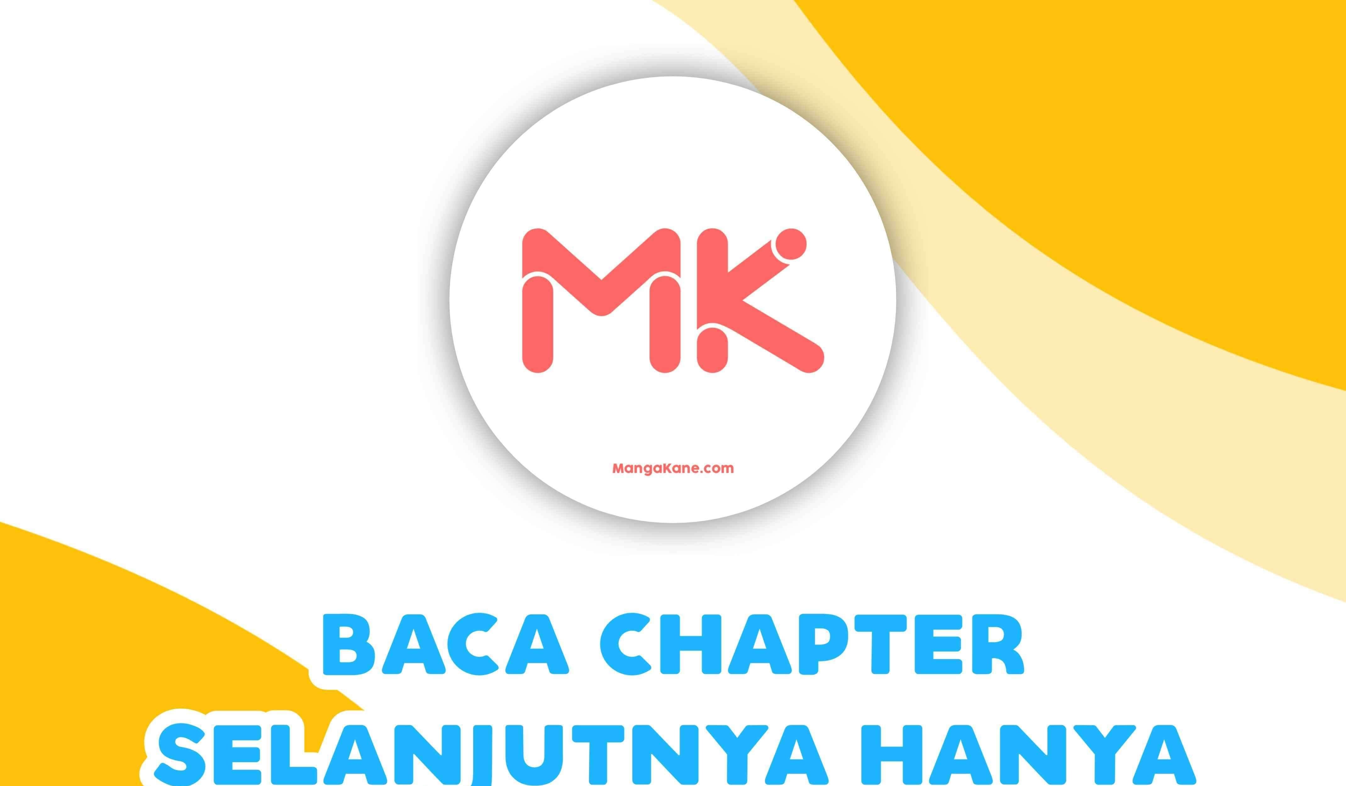 Sokuochi Mayuri-chan (Serialization) Chapter 12 Gambar 9