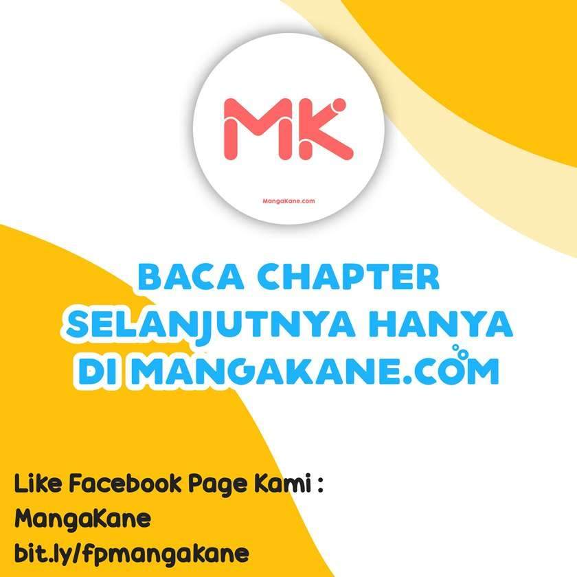 Sokuochi Mayuri-chan (Serialization) Chapter 7 Gambar 9