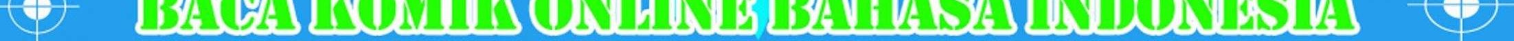The Unfavorable Job “Appraiser” Is Actually the Strongest Chapter 1 Gambar 41