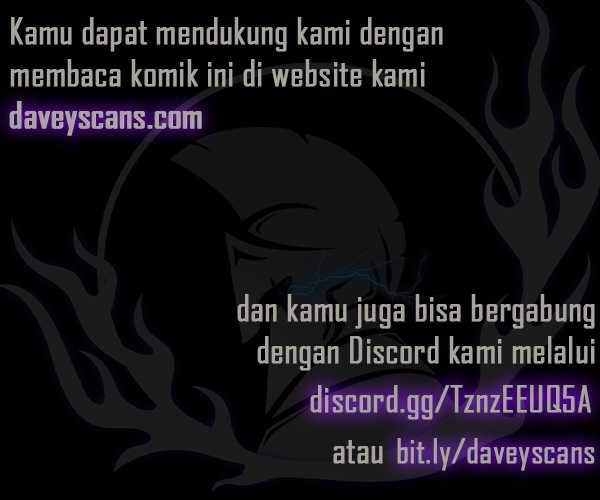 Judge Lee Han Young Chapter 21 Gambar 47