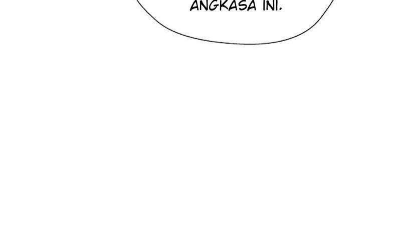 If AI Rules The World Chapter 15 Gambar 50