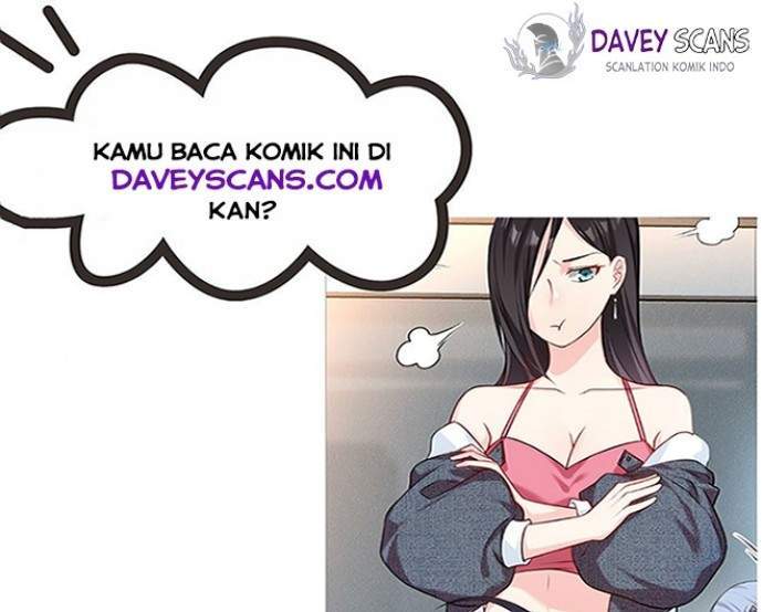 Manhwa Judge Lee Han Young Chapter 22 gambar 2