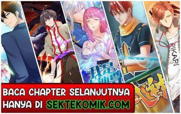 Return of Xiandi Chapter 241 Gambar 26