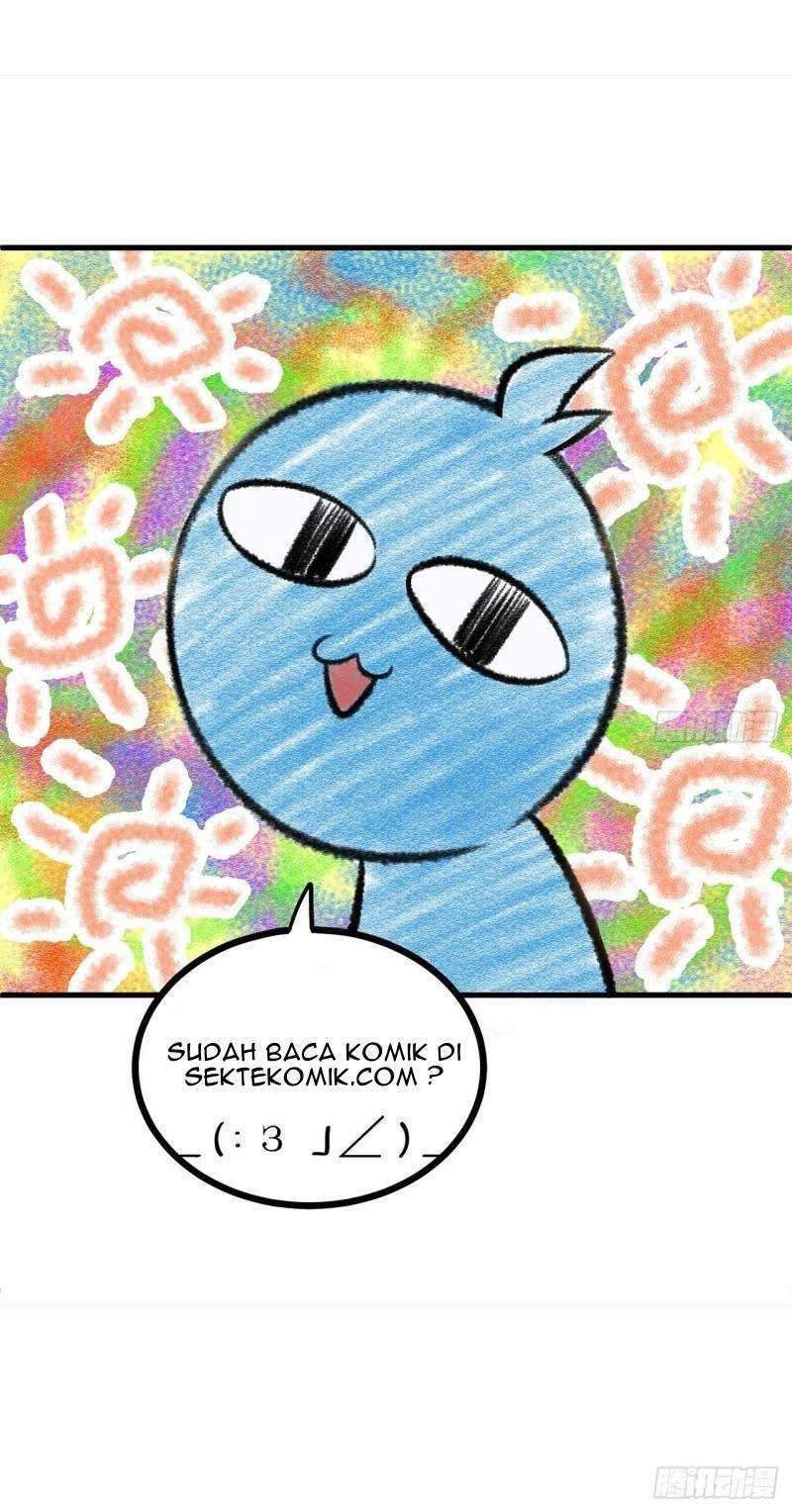 Return of Xiandi Chapter 240 Gambar 28