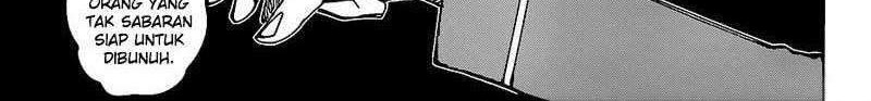 Jujutsu Kaisen Chapter 160 Gambar 4