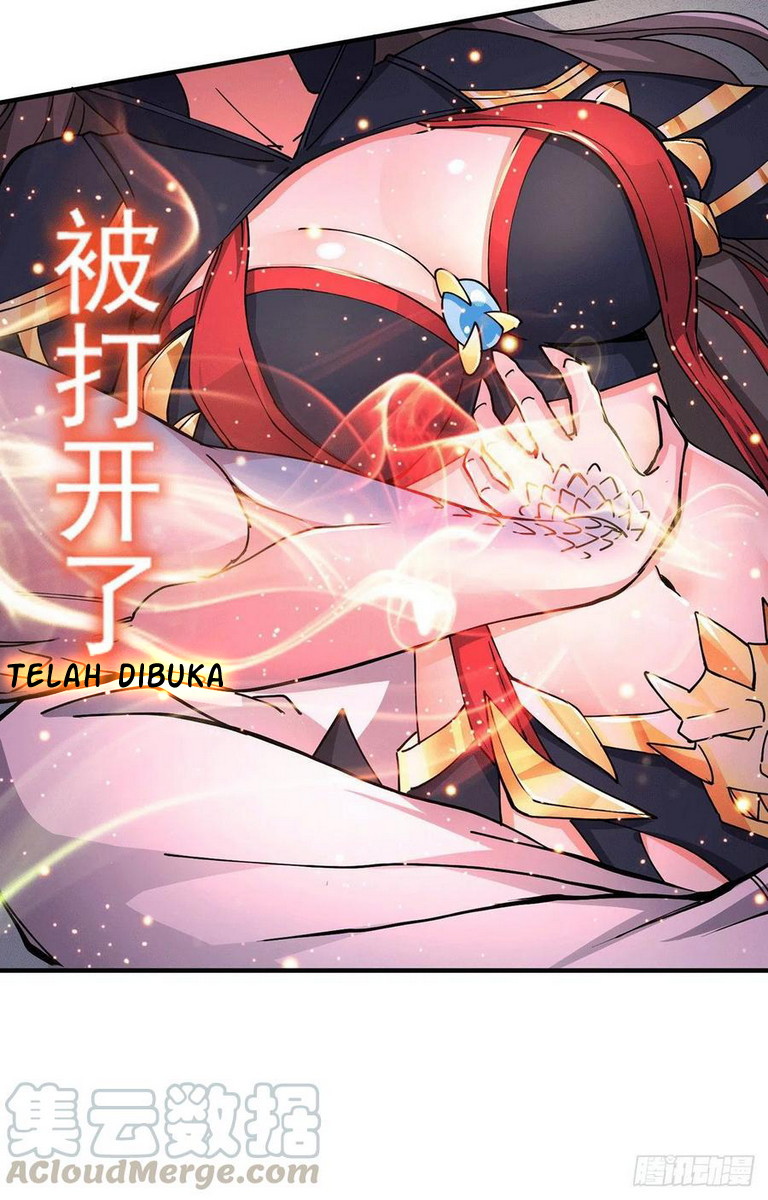 Son in Law Does Cheap Cultivation Chapter 146 Gambar 8