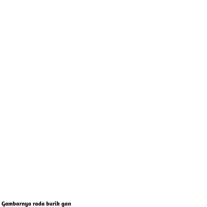 Manga Sensou Gekijou Chapter 1 gambar 2