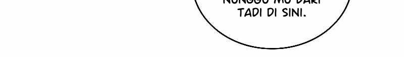 Supreme Taoist (2021) Chapter 12 Gambar 21