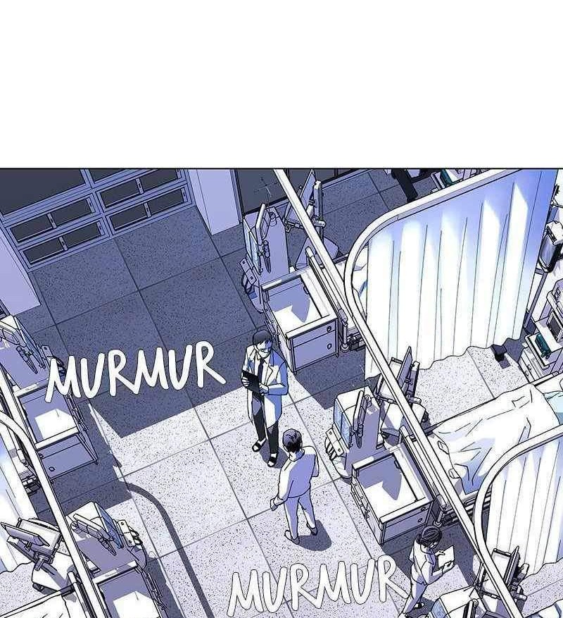 Manhwa If AI Rules The World Chapter 22 gambar 2