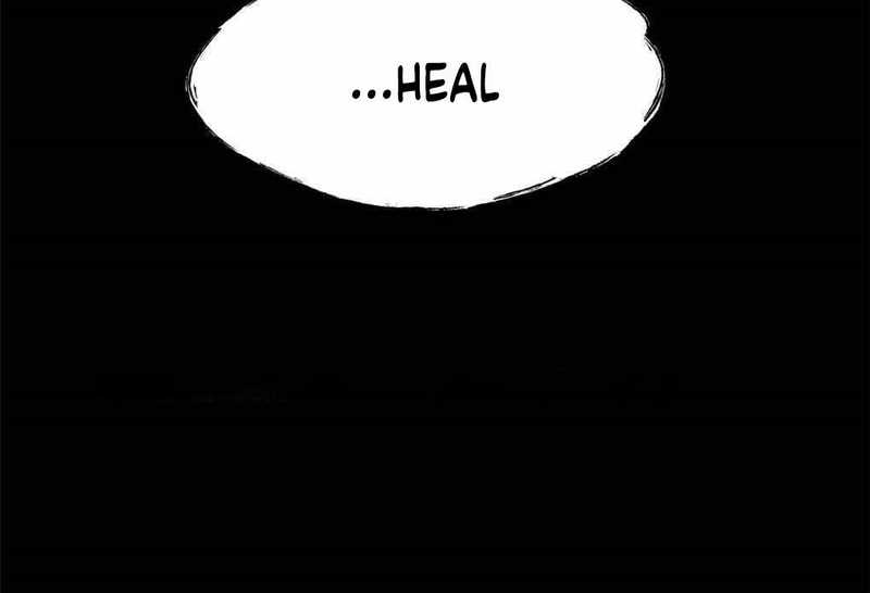 The Strong Man From the Mental Hospital Chapter 18 Gambar 46
