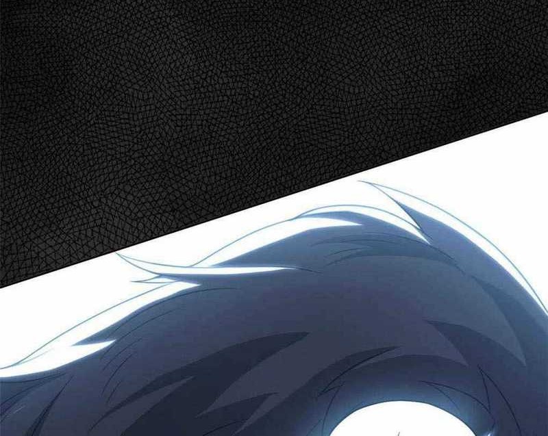 The Strong Man From the Mental Hospital Chapter 18 Gambar 48