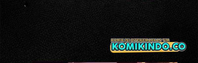 The Strong Man From the Mental Hospital Chapter 18 Gambar 57