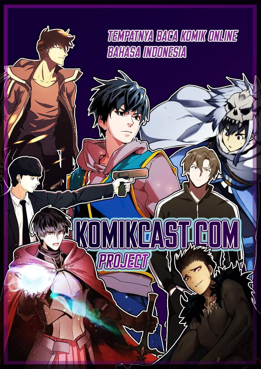 I Reincarnated As The Crazed Heir Chapter 16 Gambar 74