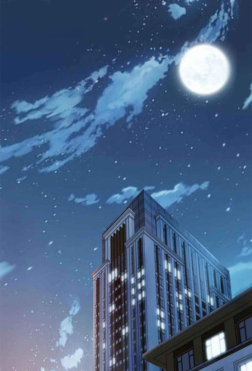 The Strong Man From the Mental Hospital Chapter 20 Gambar 31