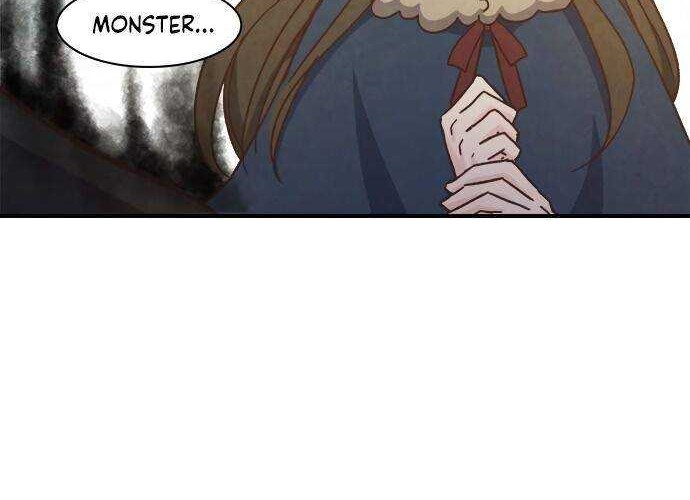 The Flower of Vampire Chapter 48 Gambar 22