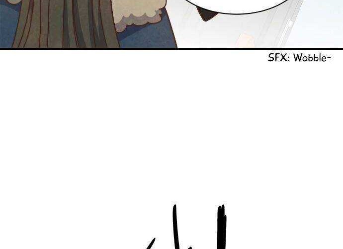 The Flower of Vampire Chapter 48 Gambar 6