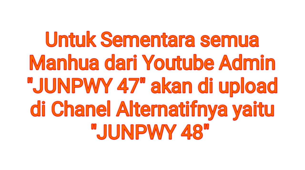 My Exclusive Dream World Adventures Chapter 81 Gambar 40