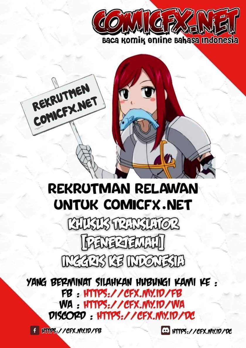 Manga The Weakest Occupation “Blacksmith,” but It’s Actually the Strongest Chapter 13 gambar 2