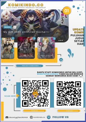 I’m Really Not The Demon God’s Lackey Chapter 22 Gambar 68