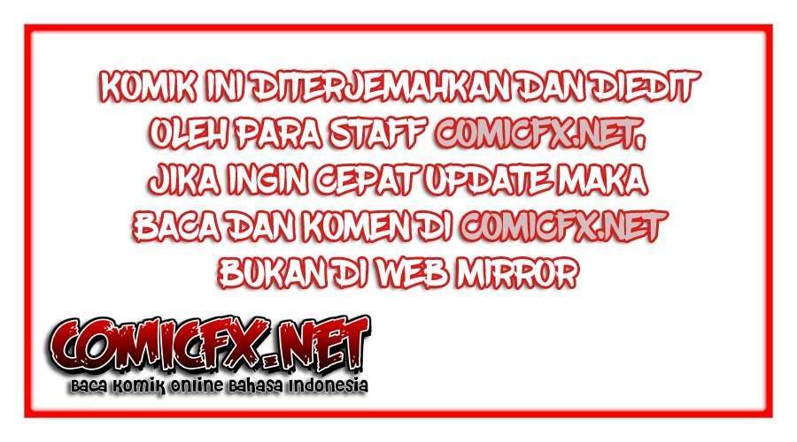 Reborn of War God Chapter 254 Gambar 7