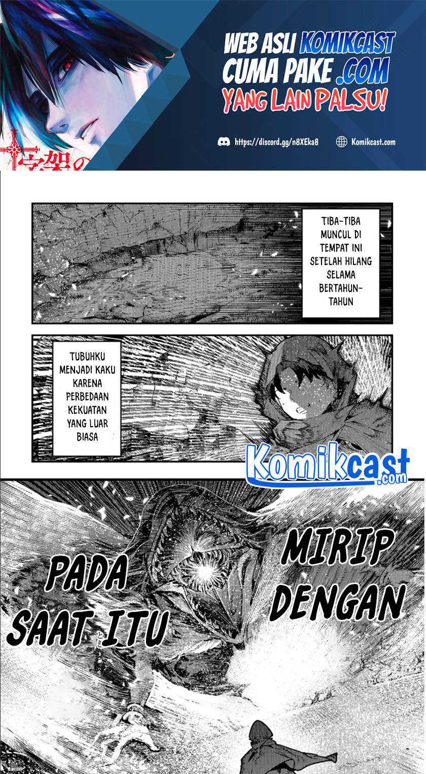 Manga Nozomanu Fushi no Boukensha Chapter 39 gambar 2