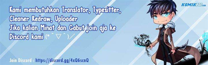 Guomin Laogong Dai Huijia Chapter 20 Gambar 10