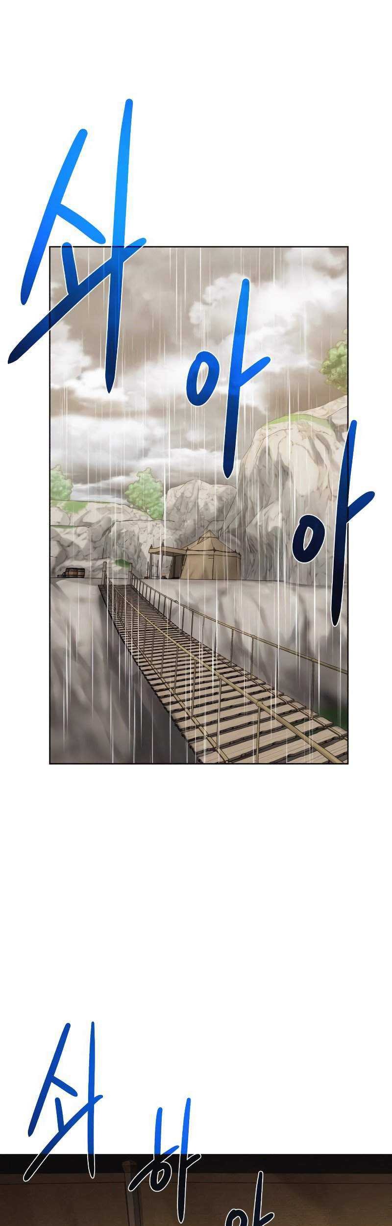 Manhwa Dungeon and Artifact Chapter 54 gambar 2