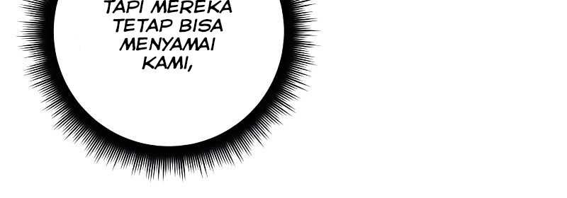 Return to Player Chapter 54 Gambar 8
