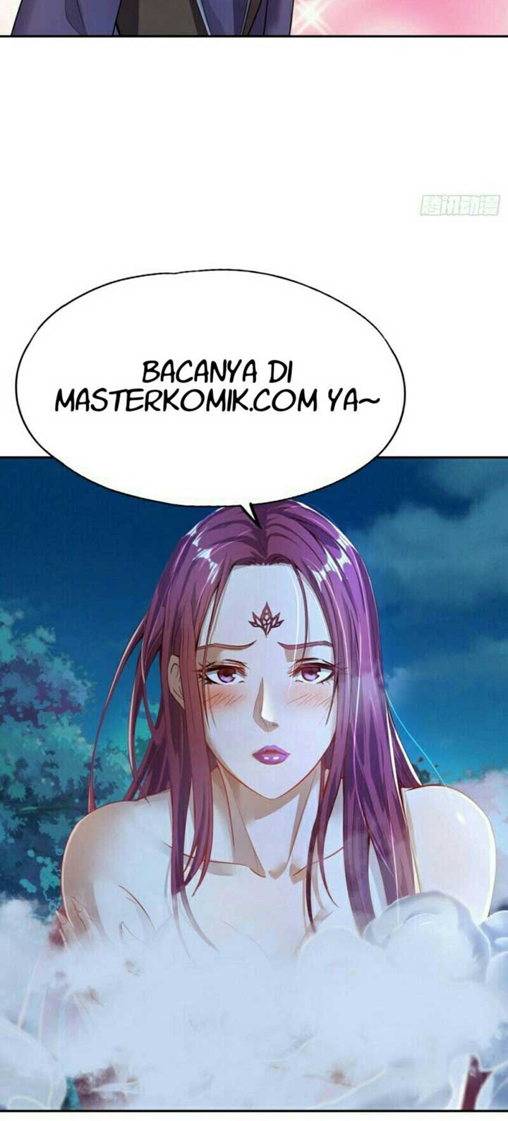 I Was Trapped On The Same Day For 100,000 Years Chapter 51 Gambar 20
