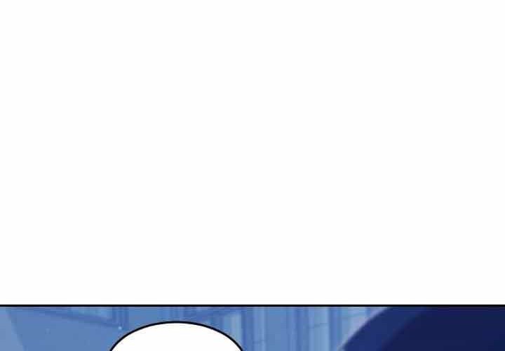 The Girl from Random Chatting! Chapter 177 Gambar 4
