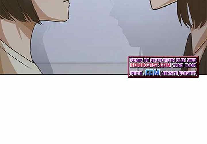 The Girl from Random Chatting! Chapter 177 Gambar 82