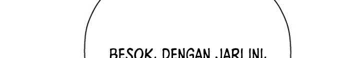 Return of the Legend Chapter 28 Gambar 25