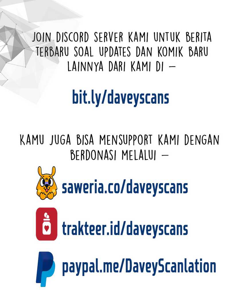 It all starts with playing game seriously Chapter 27 Gambar 41