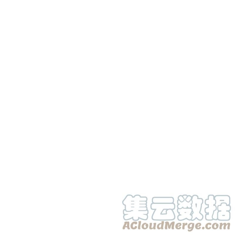 Immortal Daddy Xianzun Chapter 262 Gambar 38