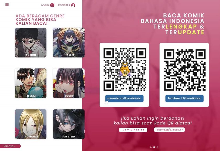 Hazure Sukiru “konomi Masuta” Sukiru No Mi (tabetara Shinu) O Mugen Ni Tabe Rareru Yo Ni Natta Kudan Chapter 01.2 Gambar 25