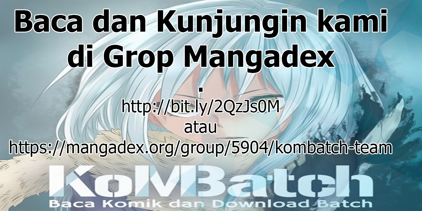 Botsuraku Yotei nano de, Kaji Shokunin wo Mezasu Chapter 12 Gambar 15